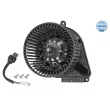 Pulseur d'air habitacle MEYLE 014 236 0022 - Visuel 1