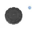 Bouchon, réservoir de liquide de refroidissement MEYLE 014 238 9000 - Visuel 1
