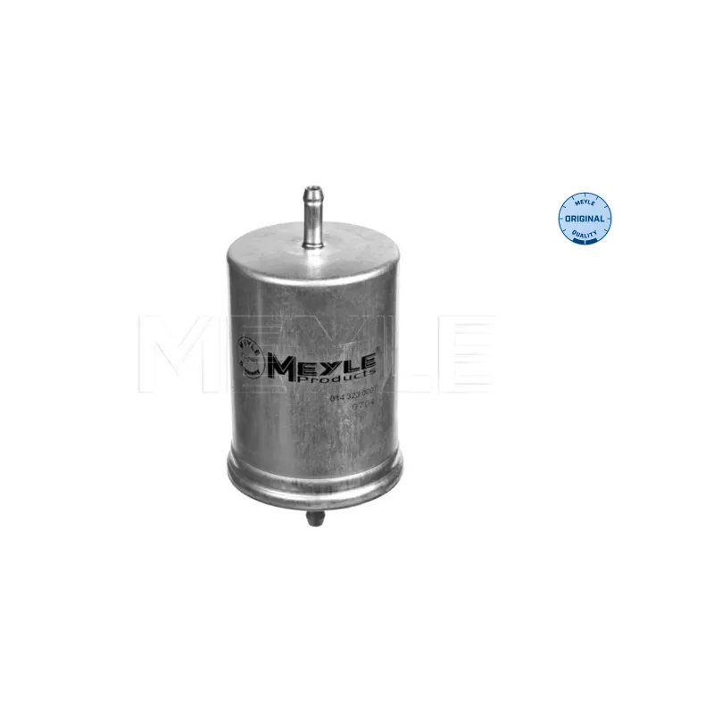 Filtre à carburant MEYLE 014 323 0007