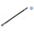 Flexible de frein MEYLE 014 525 0001 - Visuel 1