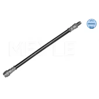 Flexible de frein MEYLE 014 525 0007