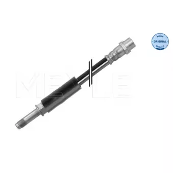 Flexible de frein MEYLE 014 525 0012