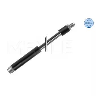 Flexible de frein MEYLE 014 525 0013
