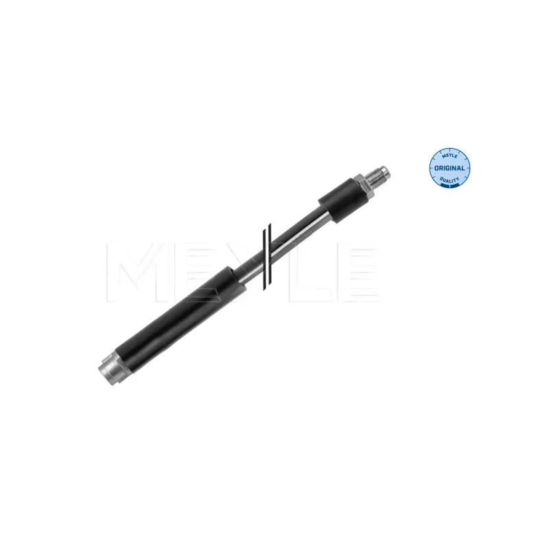 Flexible de frein MEYLE 014 525 0013