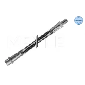 Flexible de frein MEYLE