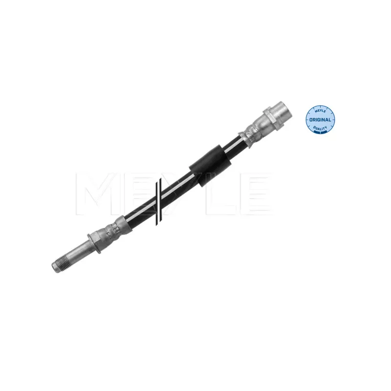 Flexible de frein MEYLE 014 525 0022
