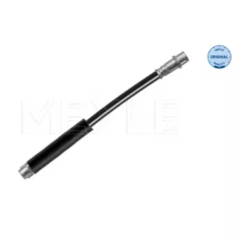 Flexible de frein MEYLE 014 525 0023
