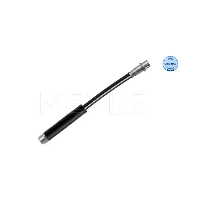 Flexible de frein MEYLE 014 525 0023