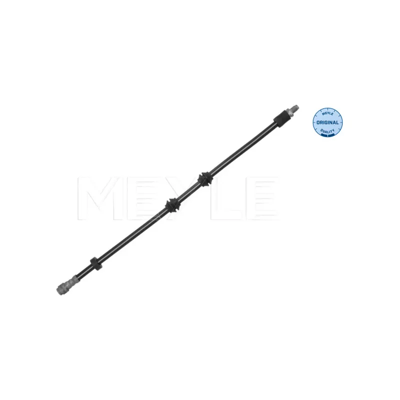 Flexible de frein MEYLE 014 525 0035