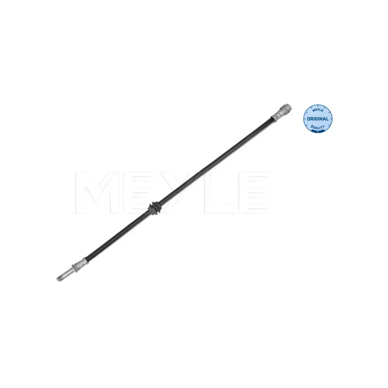 Flexible de frein MEYLE 014 525 0042