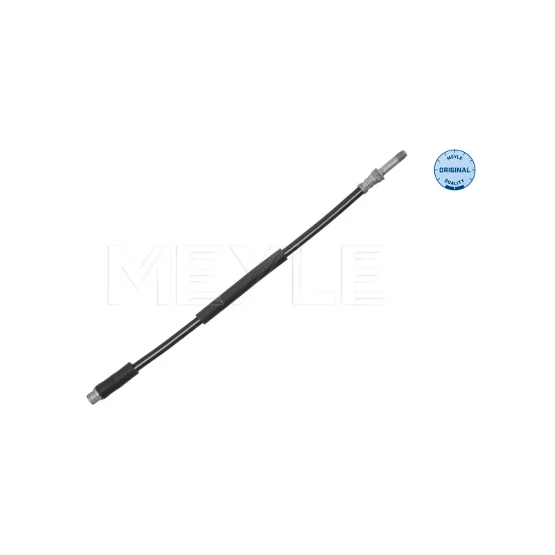 Flexible de frein MEYLE 014 525 0045