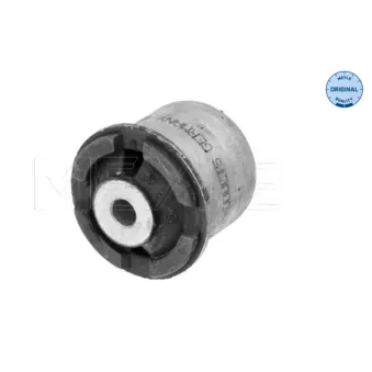 Suspension, bras de liaison MEYLE 014 610 0003