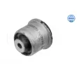 Suspension, bras de liaison MEYLE 014 610 0003 - Visuel 2