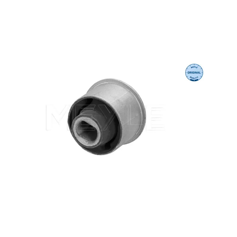 Suspension, bras de liaison MEYLE 014 610 0004