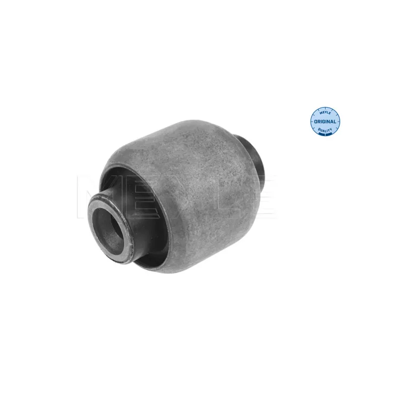 Suspension, bras de liaison MEYLE 014 610 0007