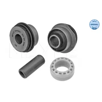Suspension, bras de liaison MEYLE 014 610 0008