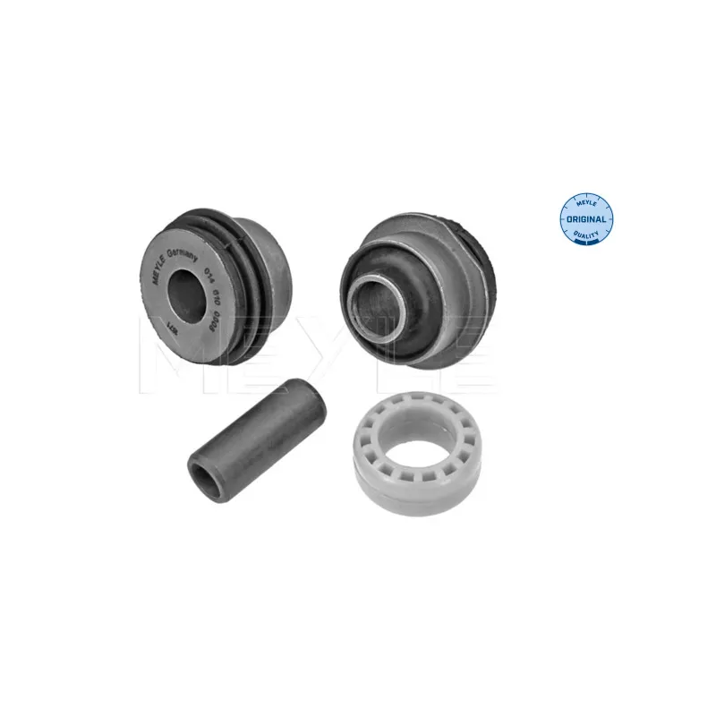Suspension, bras de liaison MEYLE 014 610 0008