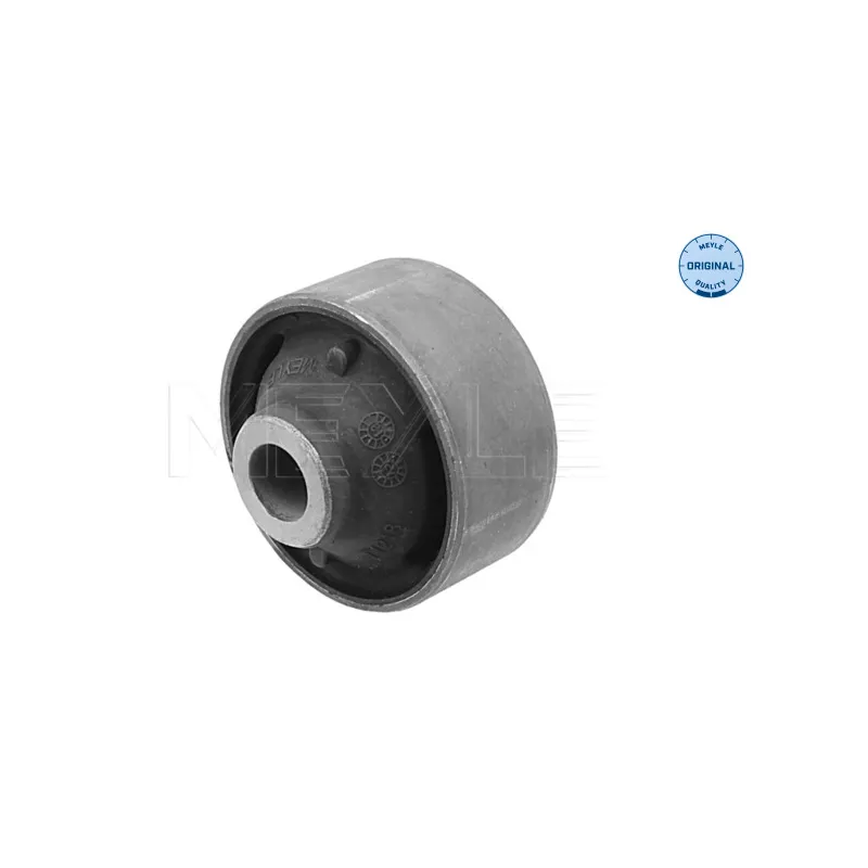 Suspension, bras de liaison MEYLE 014 610 0011