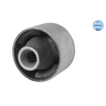 Suspension, bras de liaison MEYLE 014 610 0012