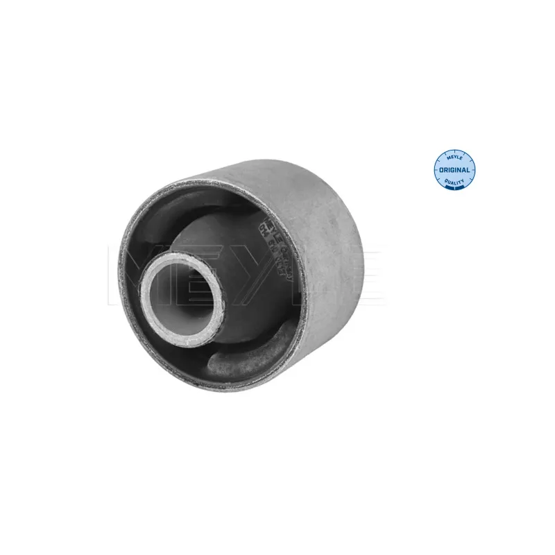 Suspension, bras de liaison MEYLE 014 610 0012
