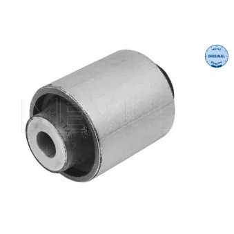 Suspension, bras de liaison MEYLE 014 610 0013