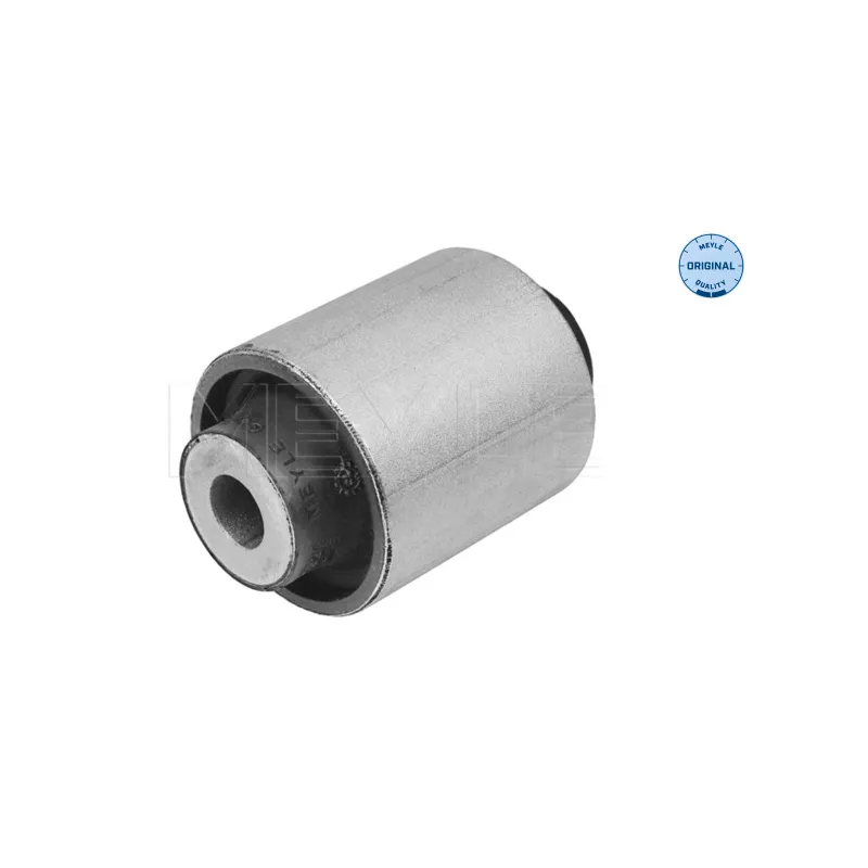 Suspension, bras de liaison MEYLE 014 610 0013