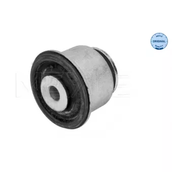 Suspension, bras de liaison MEYLE 014 610 0014