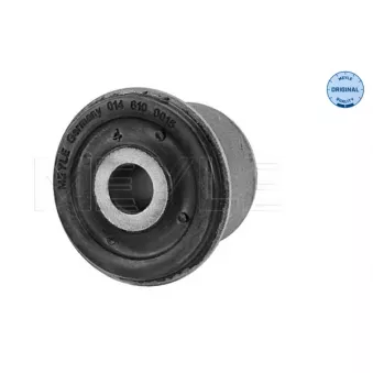 Suspension, bras de liaison MEYLE 014 610 0015