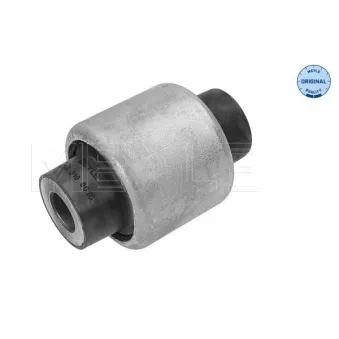 Suspension, bras de liaison MEYLE 014 610 0016