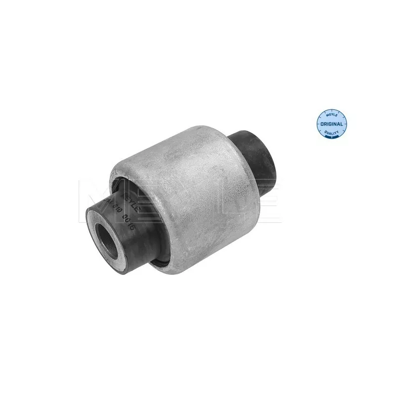 Suspension, bras de liaison MEYLE 014 610 0016