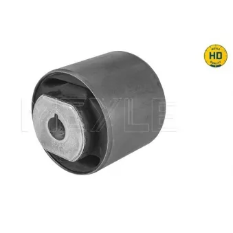 Suspension, bras de liaison MEYLE 014 610 0019/HD
