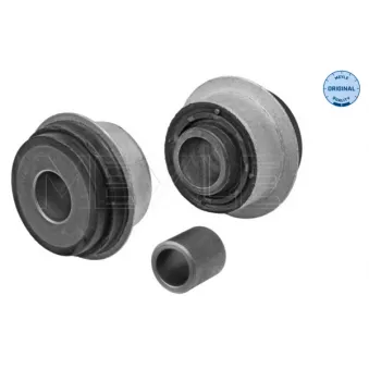 Suspension, bras de liaison MEYLE 014 610 0020