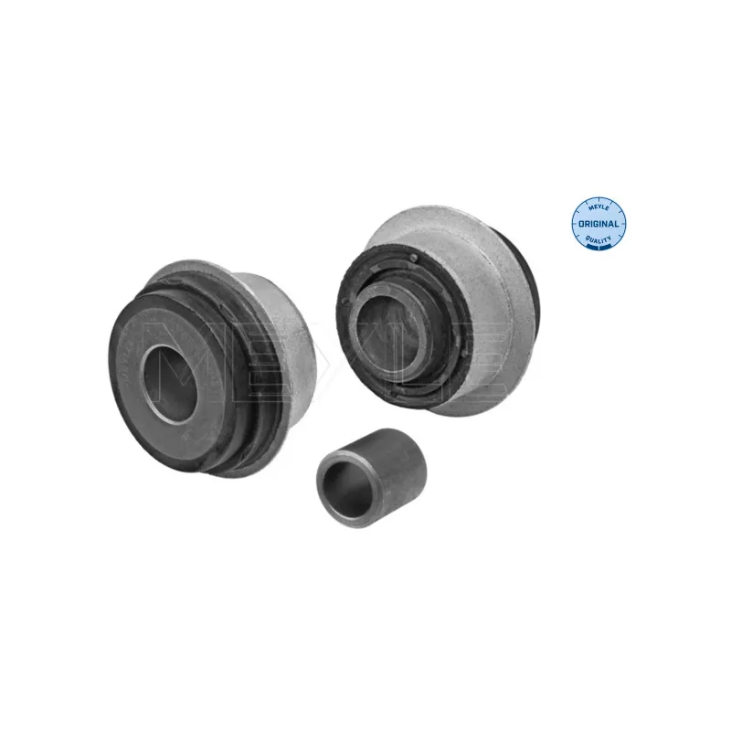 Suspension, bras de liaison MEYLE 014 610 0020