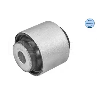 Suspension, bras de liaison MEYLE 014 610 0028