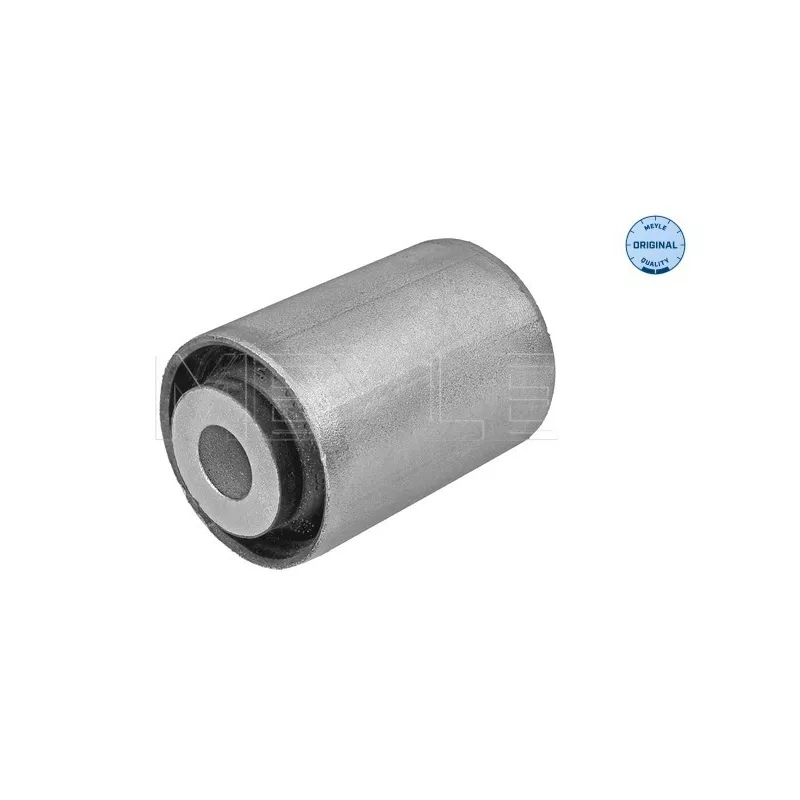Suspension, bras de liaison MEYLE 014 610 0029