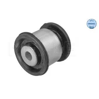 Suspension, bras de liaison MEYLE 014 610 0030