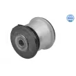 Suspension, bras de liaison MEYLE 014 610 0030 - Visuel 2