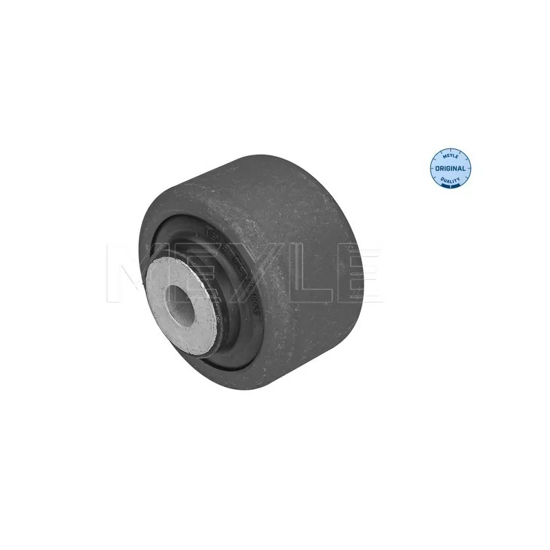 Suspension, bras de liaison MEYLE 014 610 0033