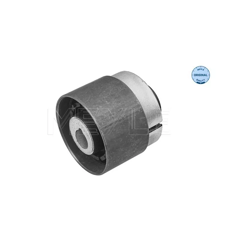 Suspension, bras de liaison MEYLE 014 610 0039