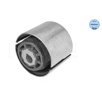Suspension, bras de liaison MEYLE 014 610 0045
