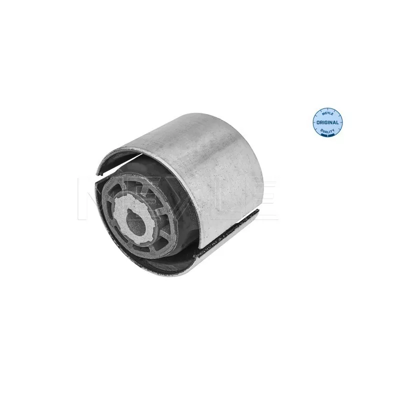 Suspension, bras de liaison MEYLE 014 610 0045