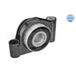 Suspension, bras de liaison MEYLE 014 610 0047 - Visuel 1