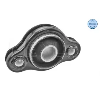 Suspension, bras de liaison MEYLE 014 610 0048