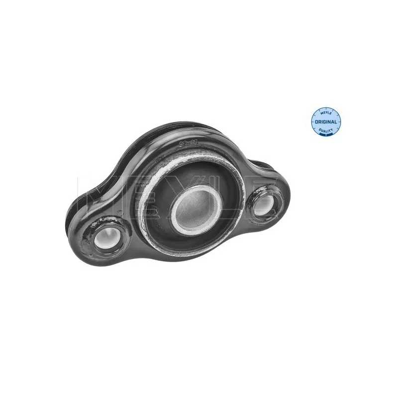 Suspension, bras de liaison MEYLE 014 610 0048