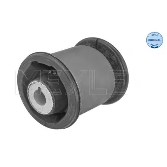 Suspension, bras de liaison MEYLE 014 610 0049