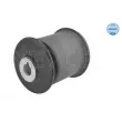 Suspension, bras de liaison MEYLE 014 610 0049 - Visuel 2