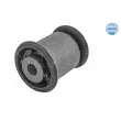 Suspension, bras de liaison MEYLE 014 610 0050 - Visuel 1