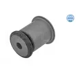 Suspension, bras de liaison MEYLE 014 610 0050 - Visuel 2