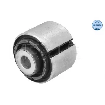 Suspension, bras de liaison MEYLE 014 610 0051