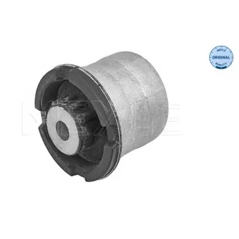 Suspension, bras de liaison MEYLE 014 610 0052